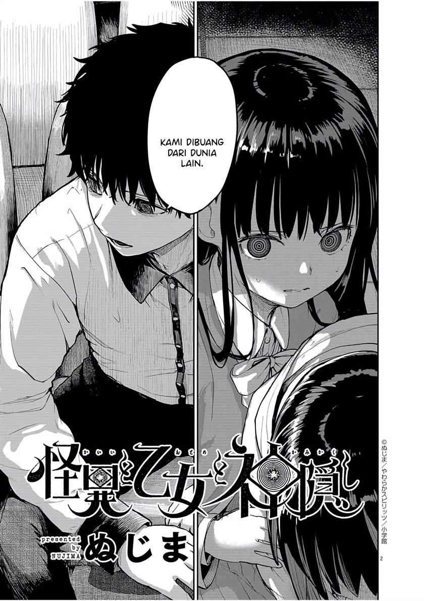 Chapter 28 - halaman 4