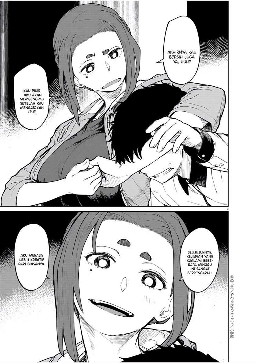 Chapter 28 - halaman 6
