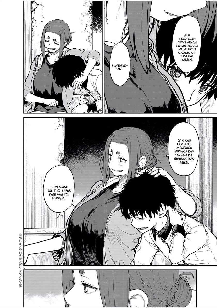 Chapter 28 - halaman 7