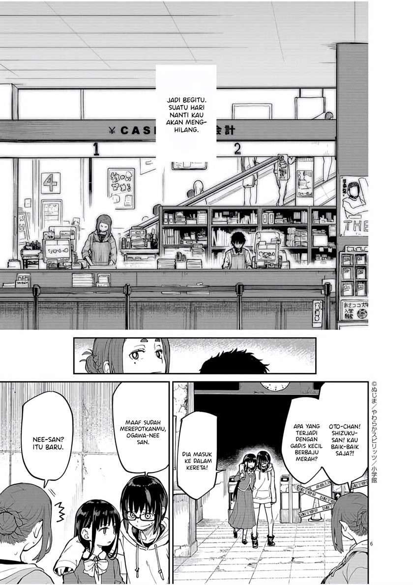 Chapter 28 - halaman 8
