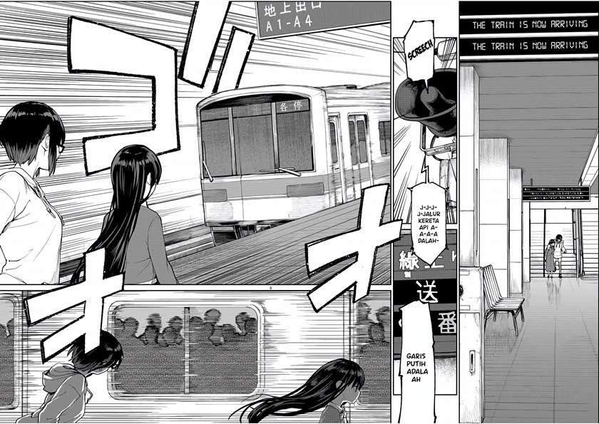 Chapter 27 - halaman 8