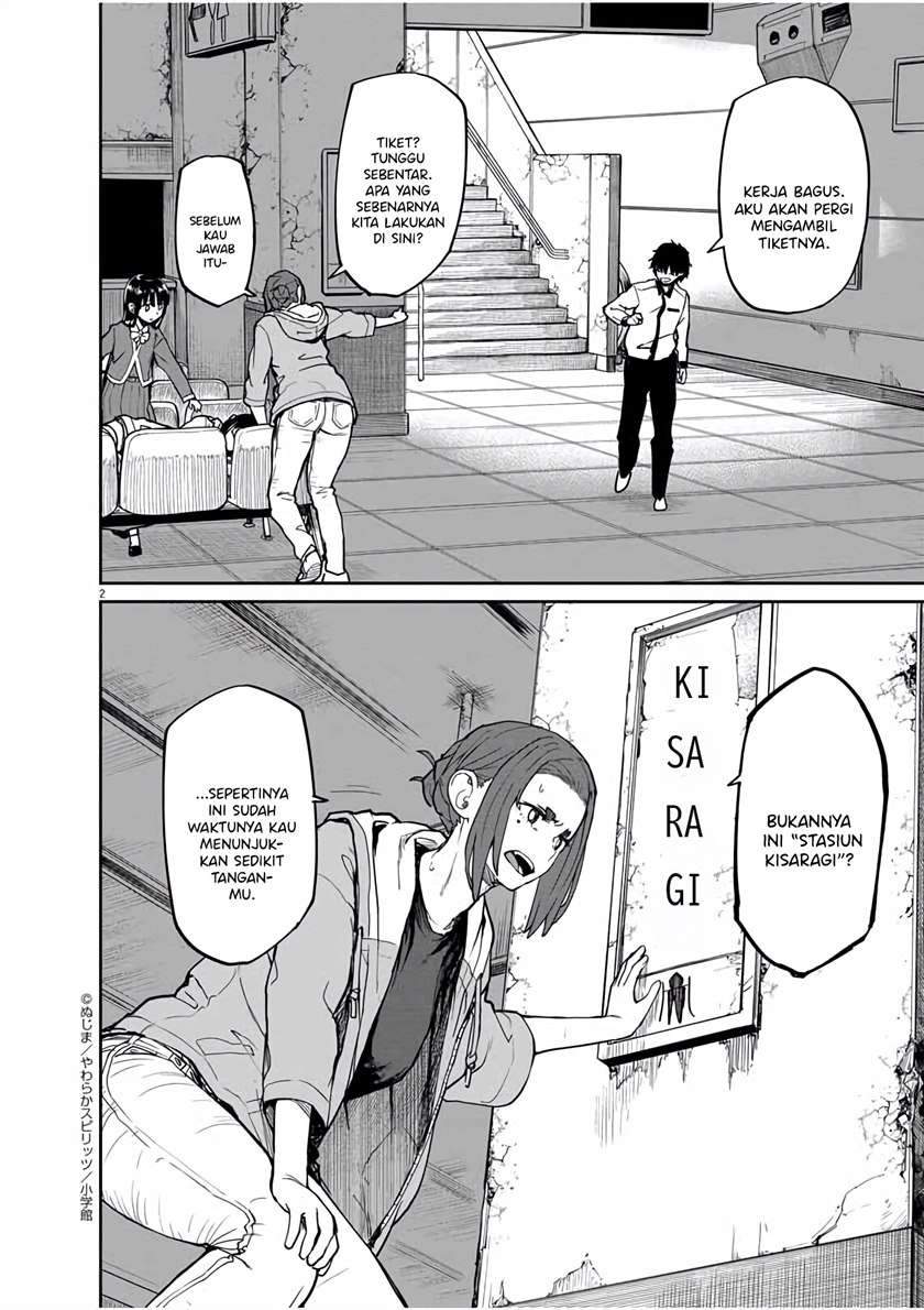 Chapter 26 - halaman 4