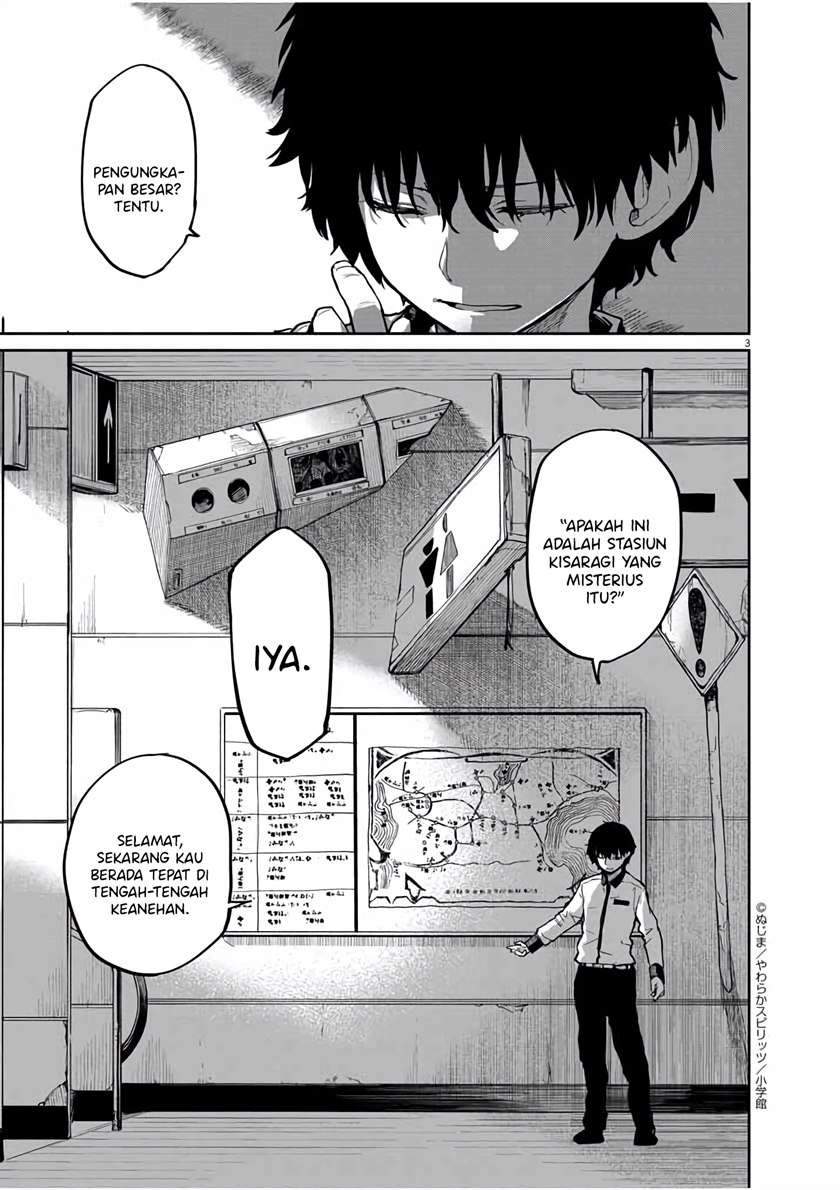 Chapter 26 - halaman 5