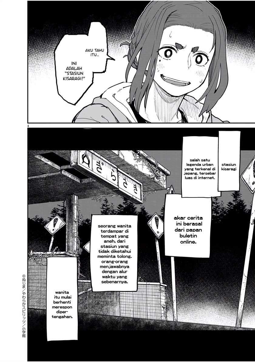 Chapter 26 - halaman 6