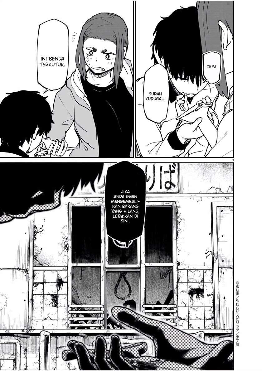 Chapter 26 - halaman 9