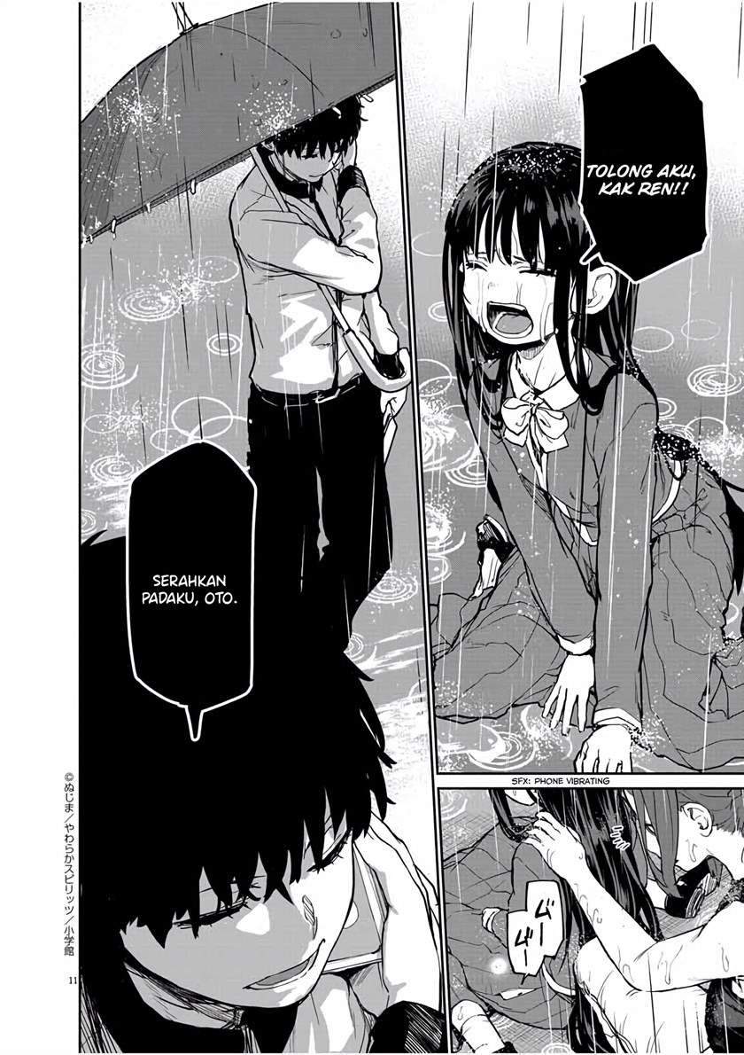 Chapter 25 - halaman 12