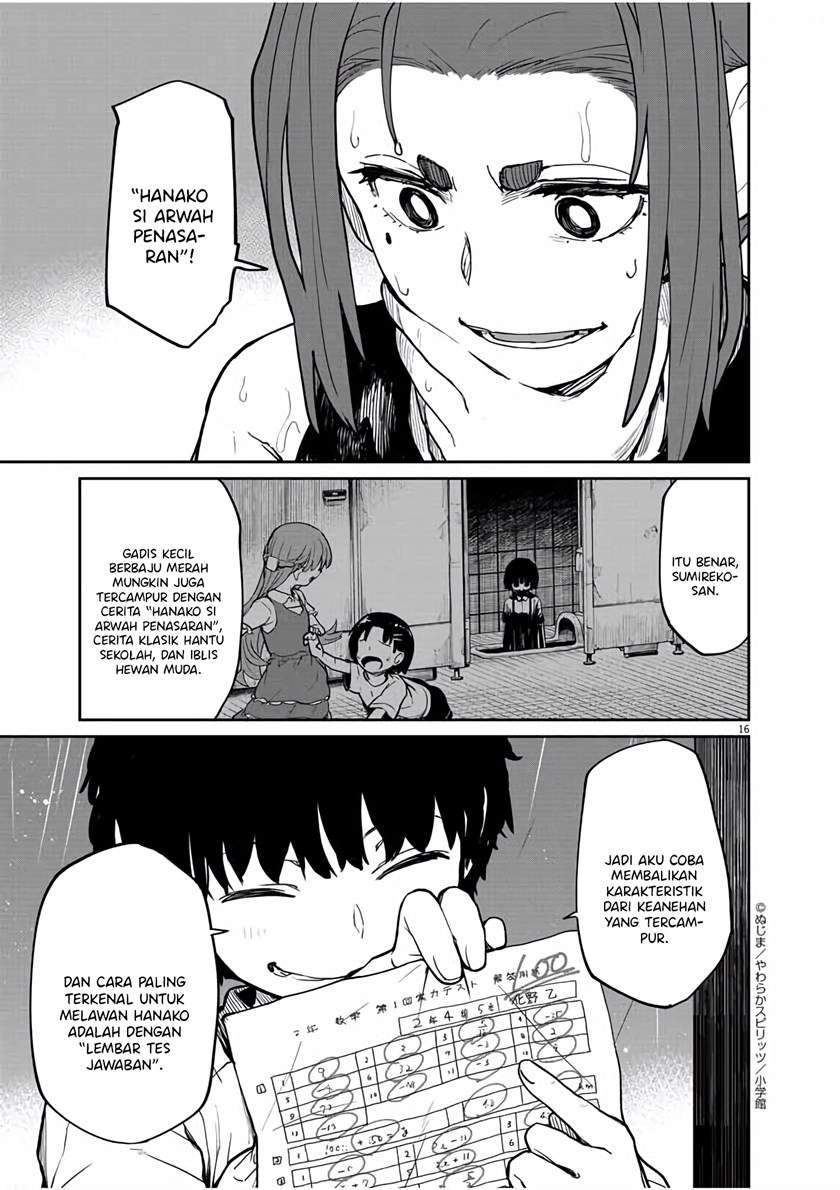 Chapter 25 - halaman 17