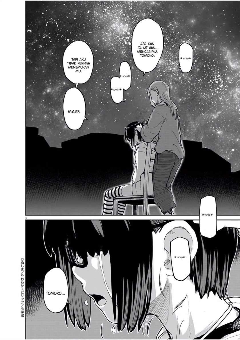 Chapter 25 - halaman 6