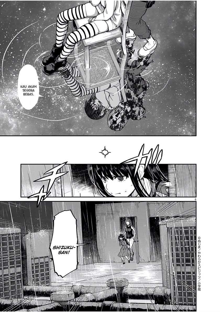 Chapter 25 - halaman 7