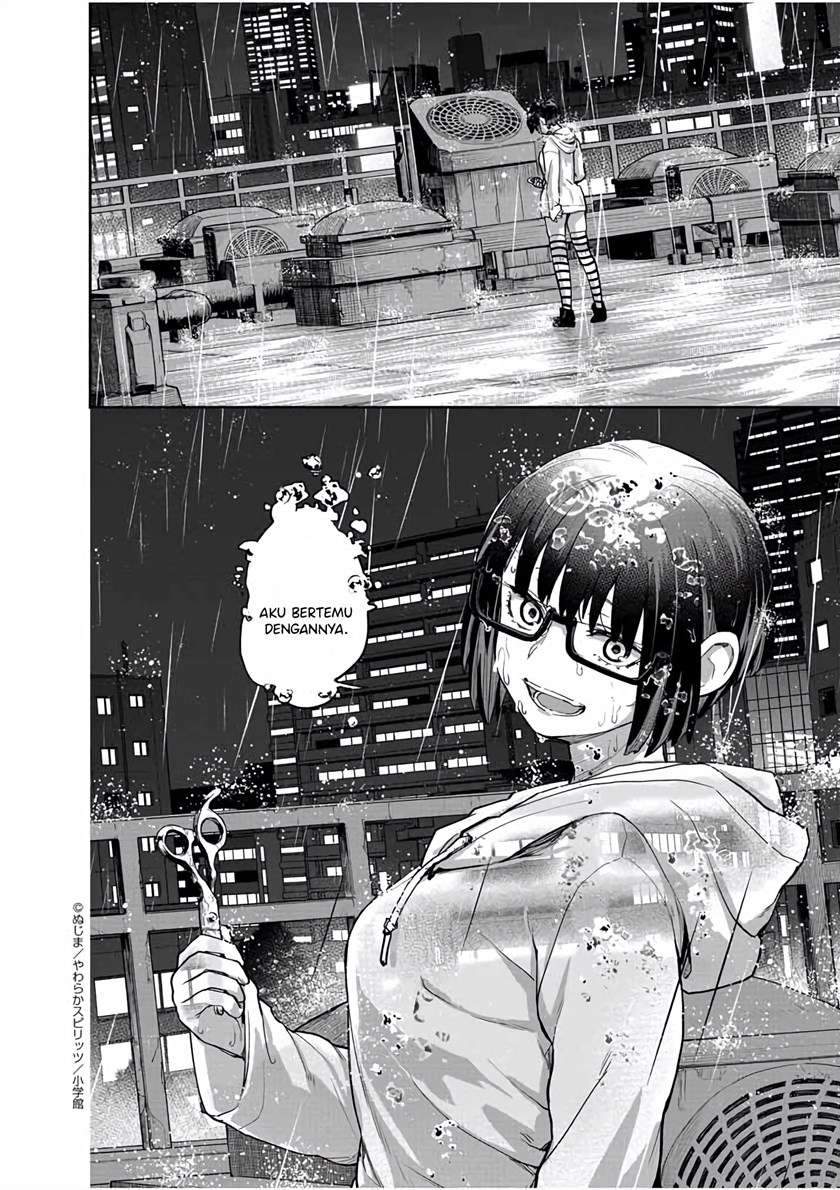 Chapter 25 - halaman 8