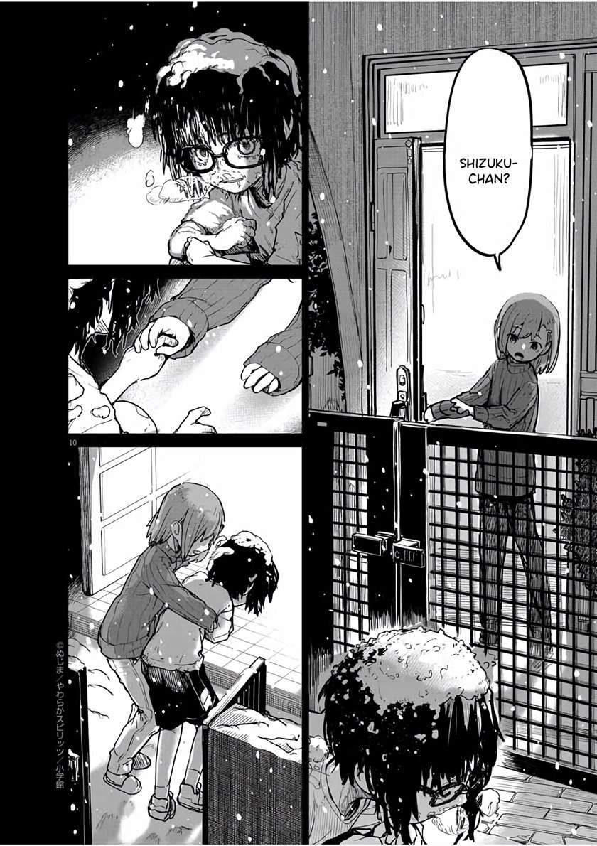 Chapter 24 - halaman 12