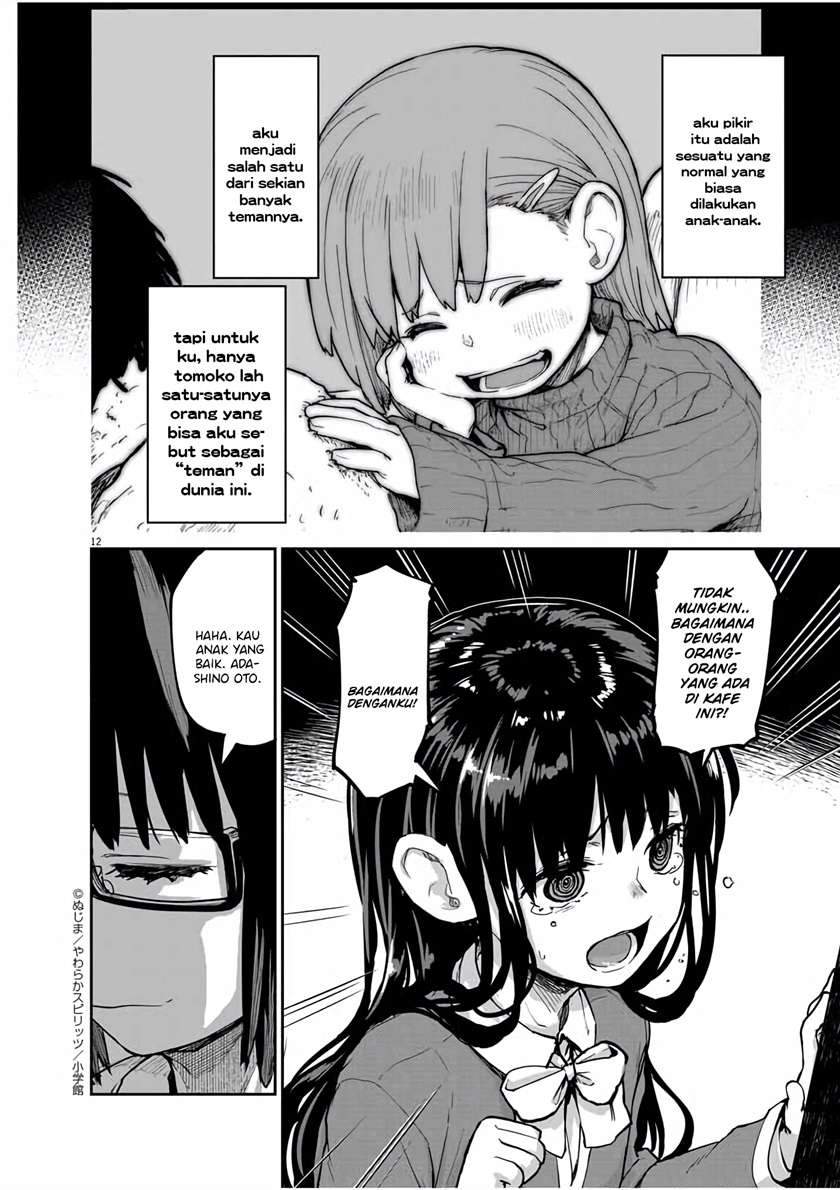 Chapter 24 - halaman 14