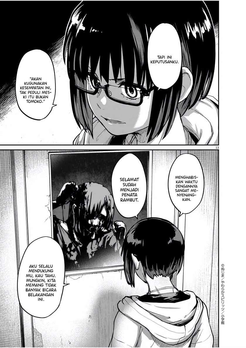 Chapter 24 - halaman 15