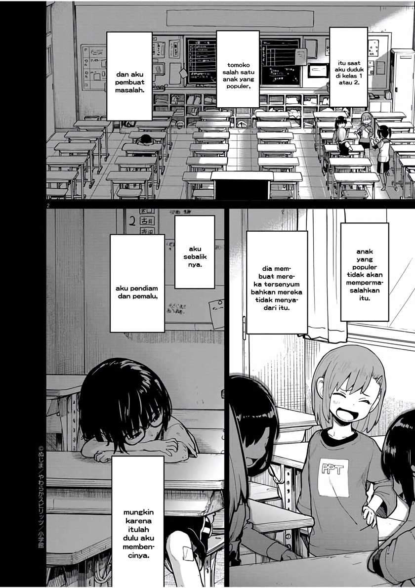 Chapter 24 - halaman 4