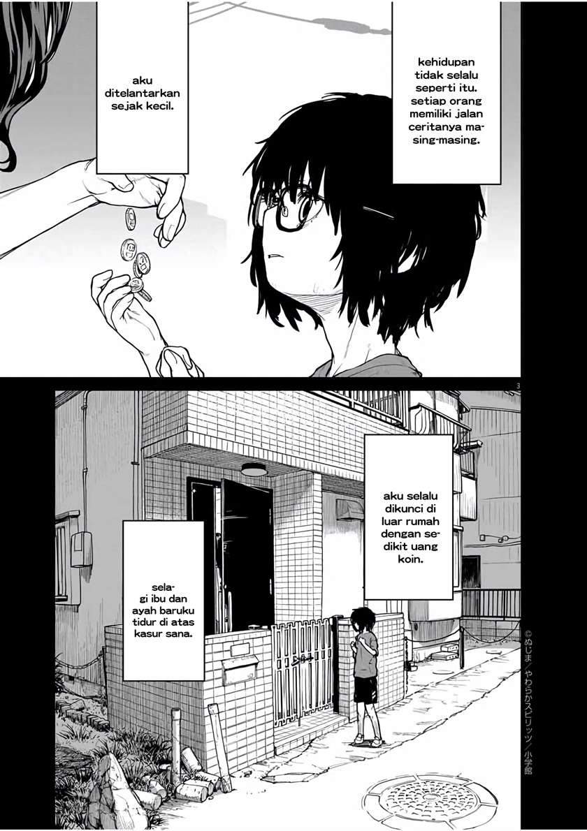 Chapter 24 - halaman 5