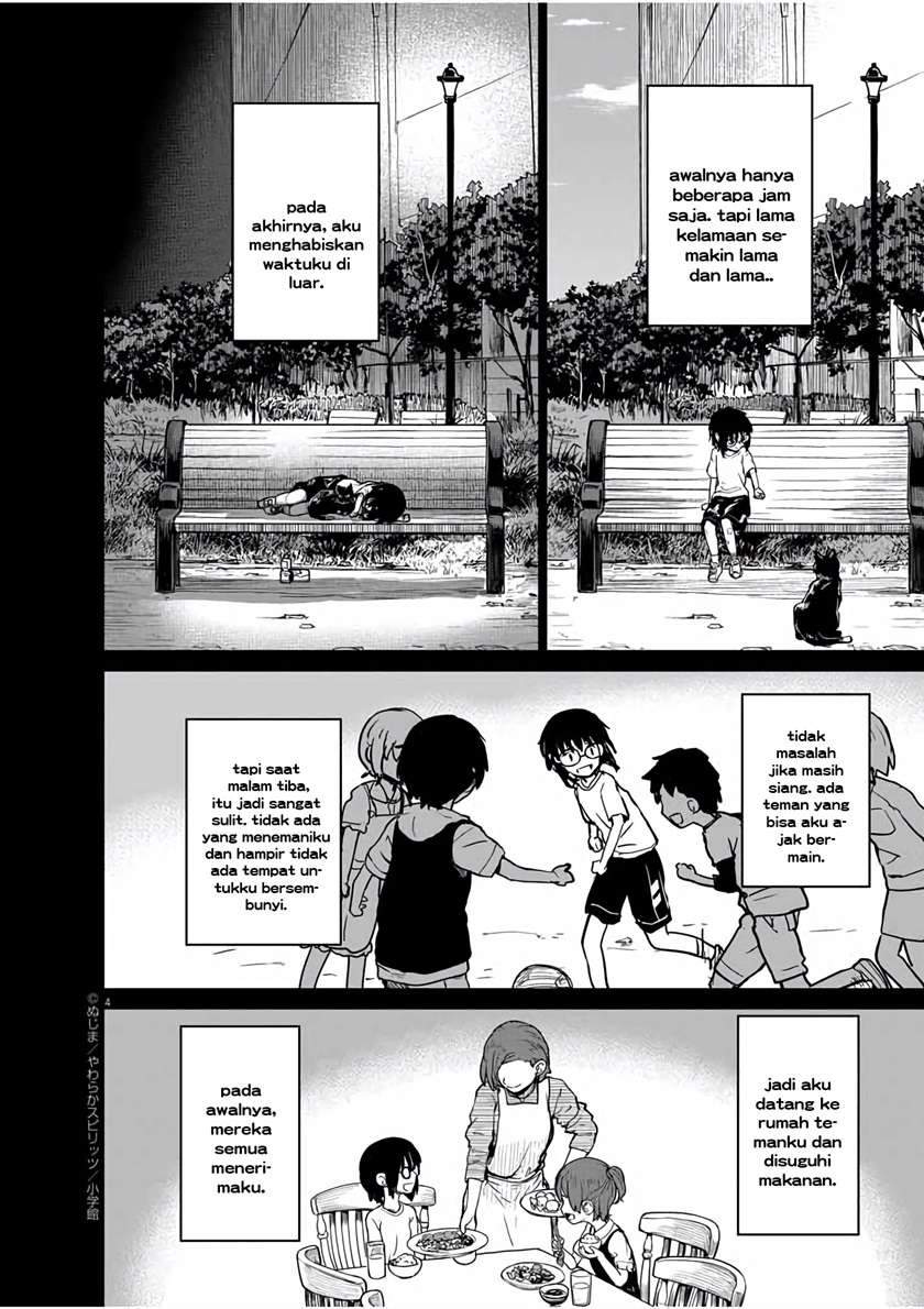 Chapter 24 - halaman 6