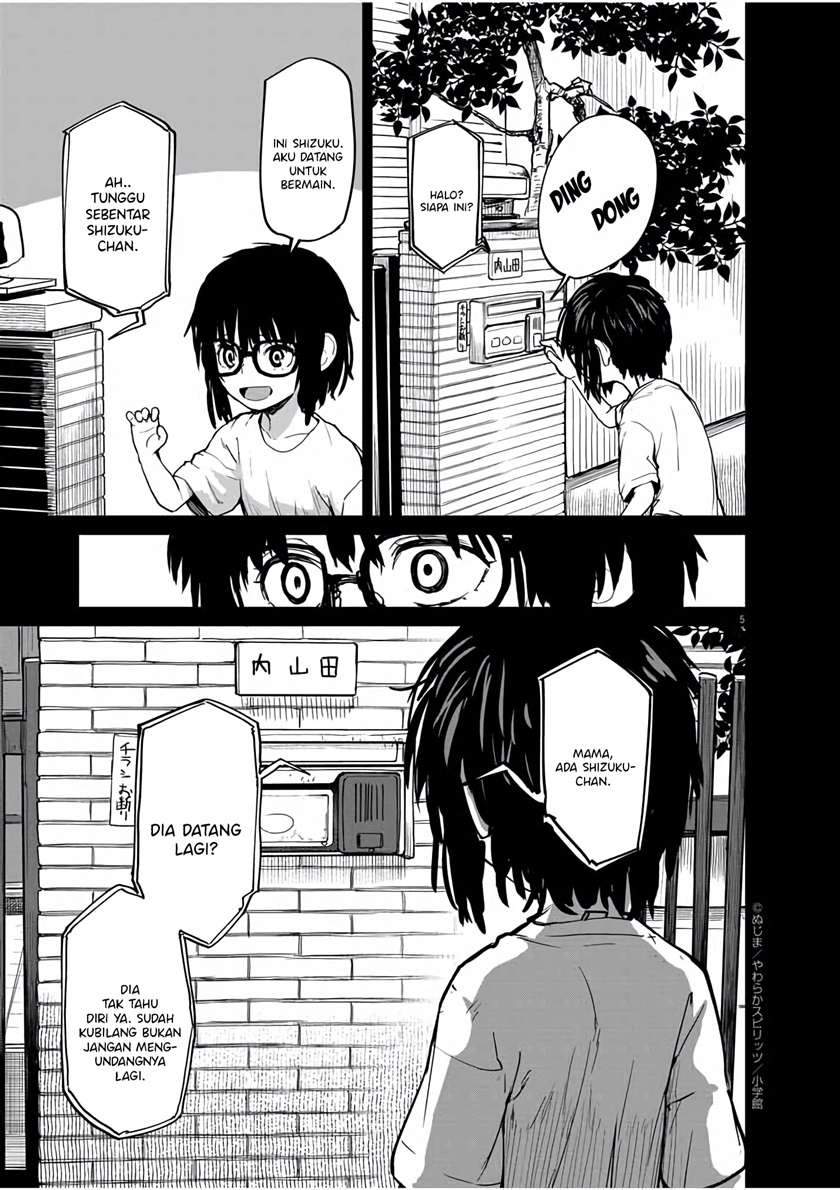 Chapter 24 - halaman 7
