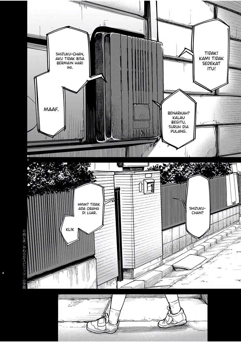 Chapter 24 - halaman 8