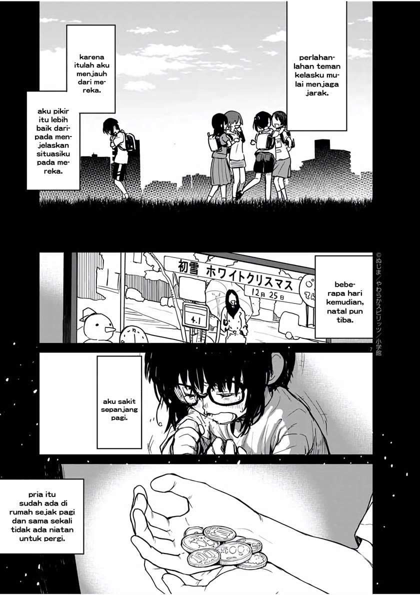Chapter 24 - halaman 9