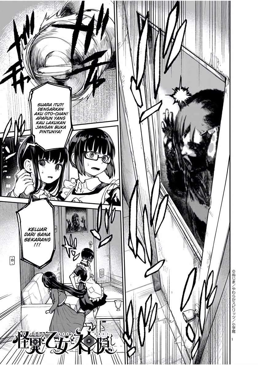 Chapter 23 - halaman 3