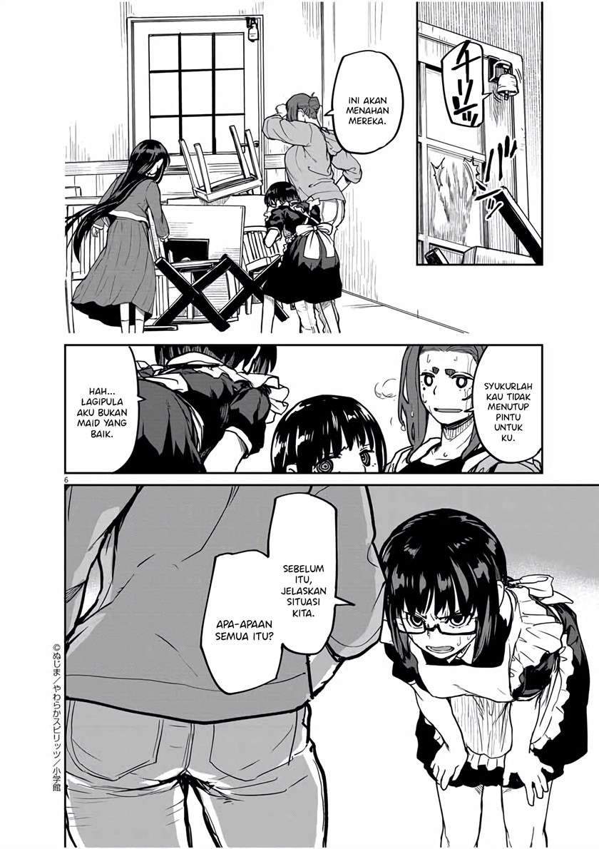 Chapter 23 - halaman 7