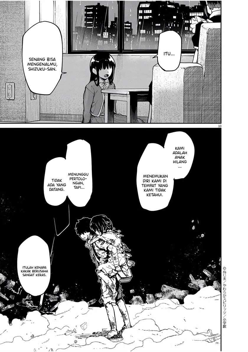 Chapter 22 - halaman 12