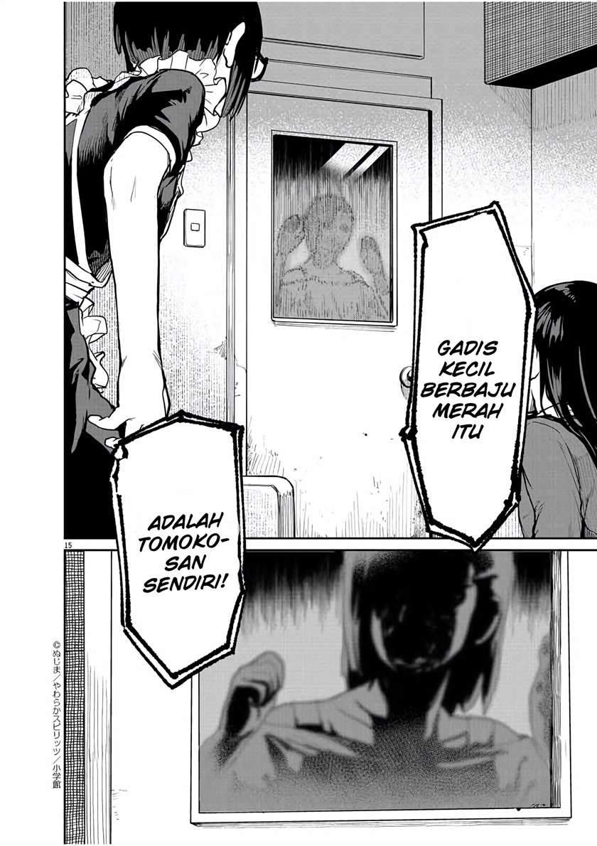 Chapter 22 - halaman 17