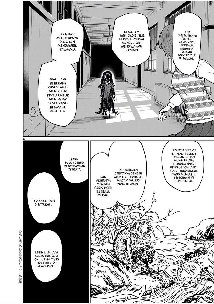 Chapter 21 - halaman 12