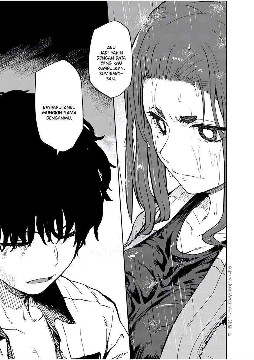 Chapter 21 - halaman 13