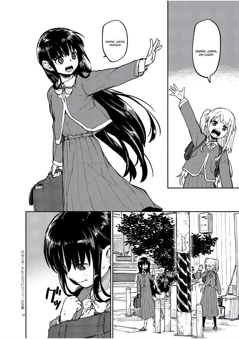 Chapter 21 - halaman 14