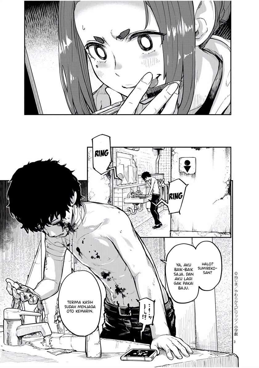 Chapter 21 - halaman 5