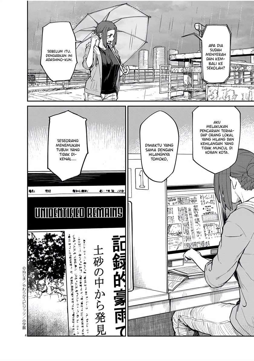Chapter 21 - halaman 6