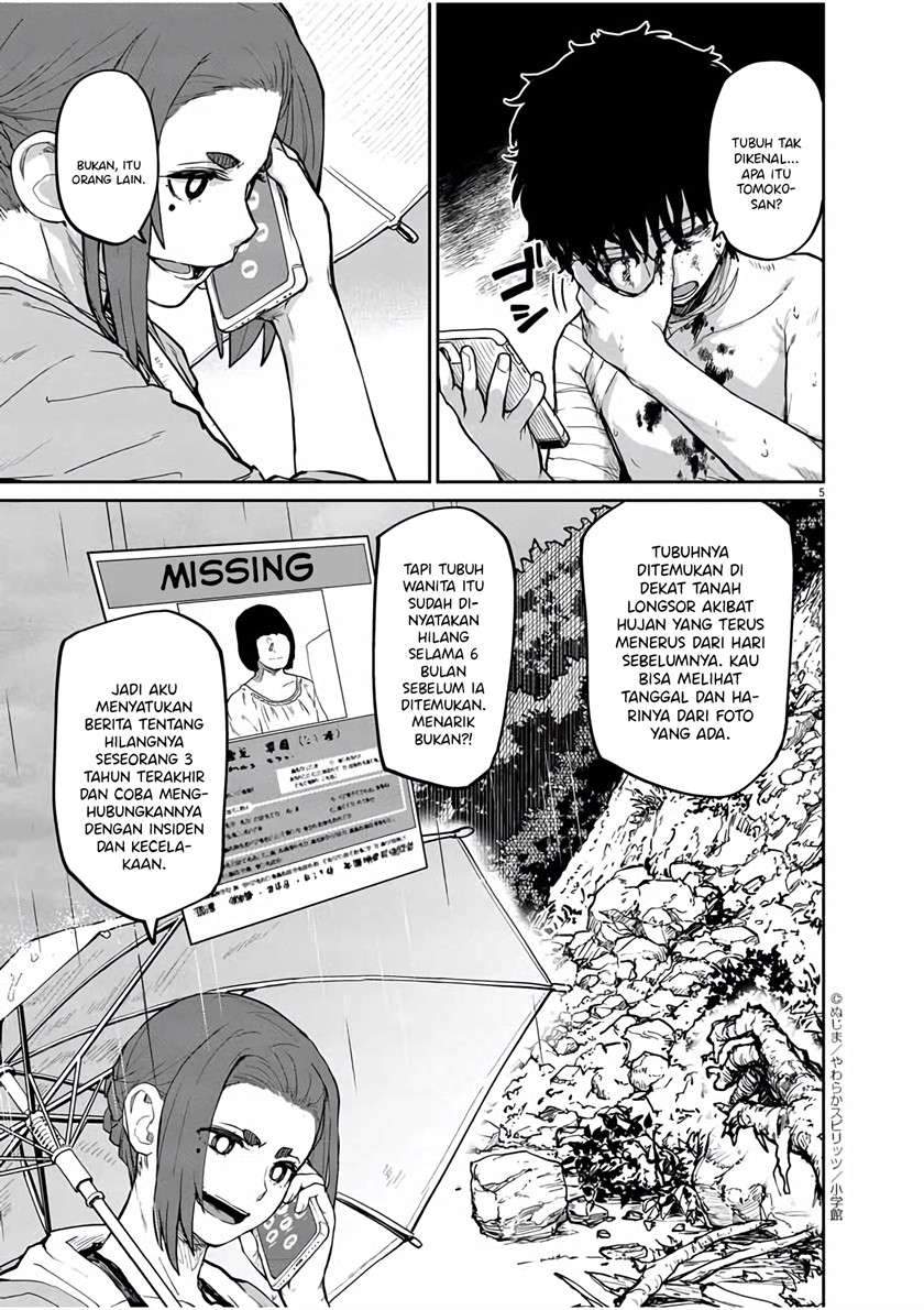 Chapter 21 - halaman 7