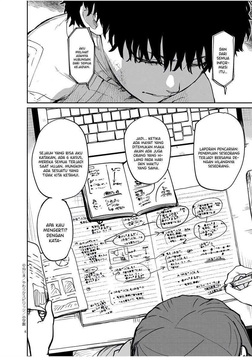 Chapter 21 - halaman 8