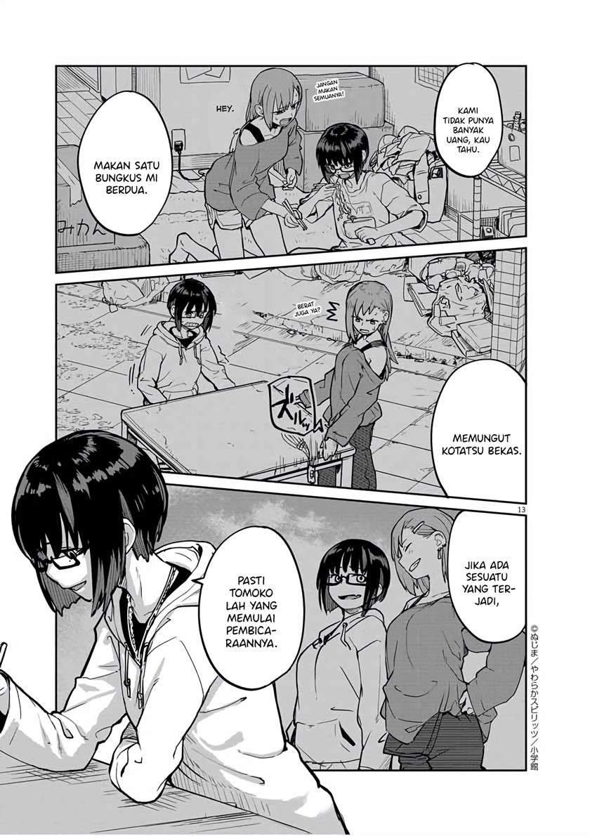 Chapter 20 - halaman 15