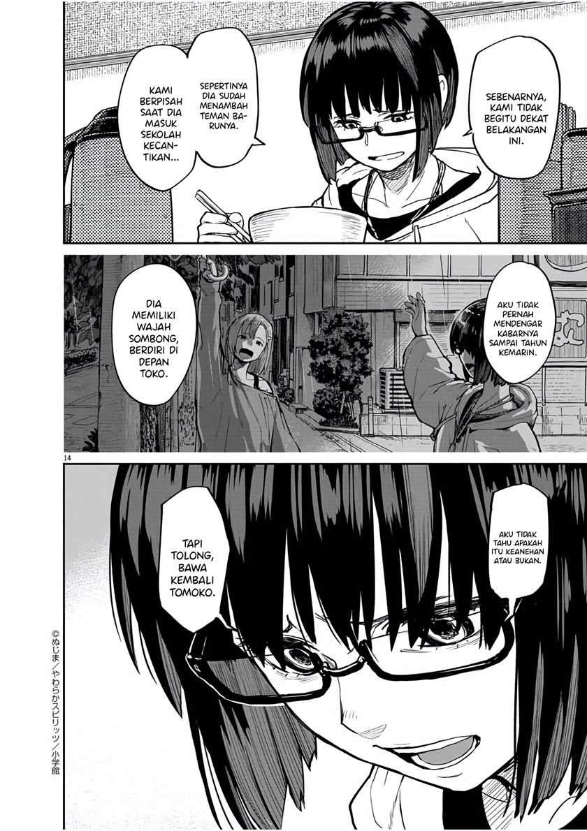 Chapter 20 - halaman 16