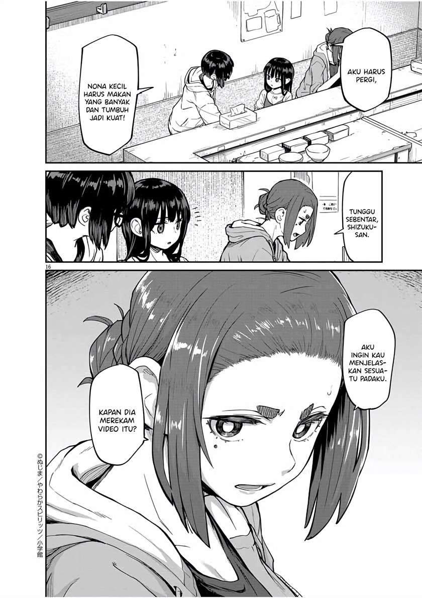 Chapter 20 - halaman 18