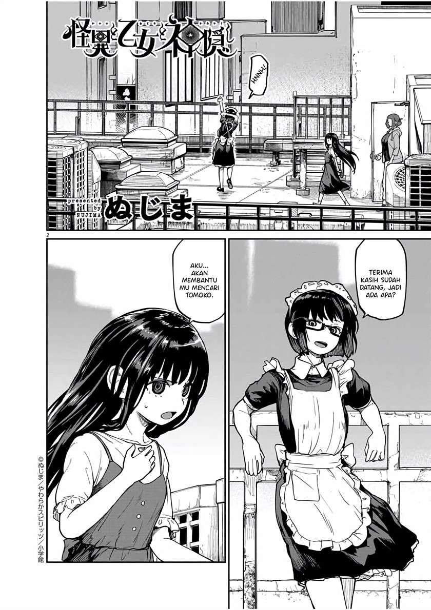 Chapter 20 - halaman 4