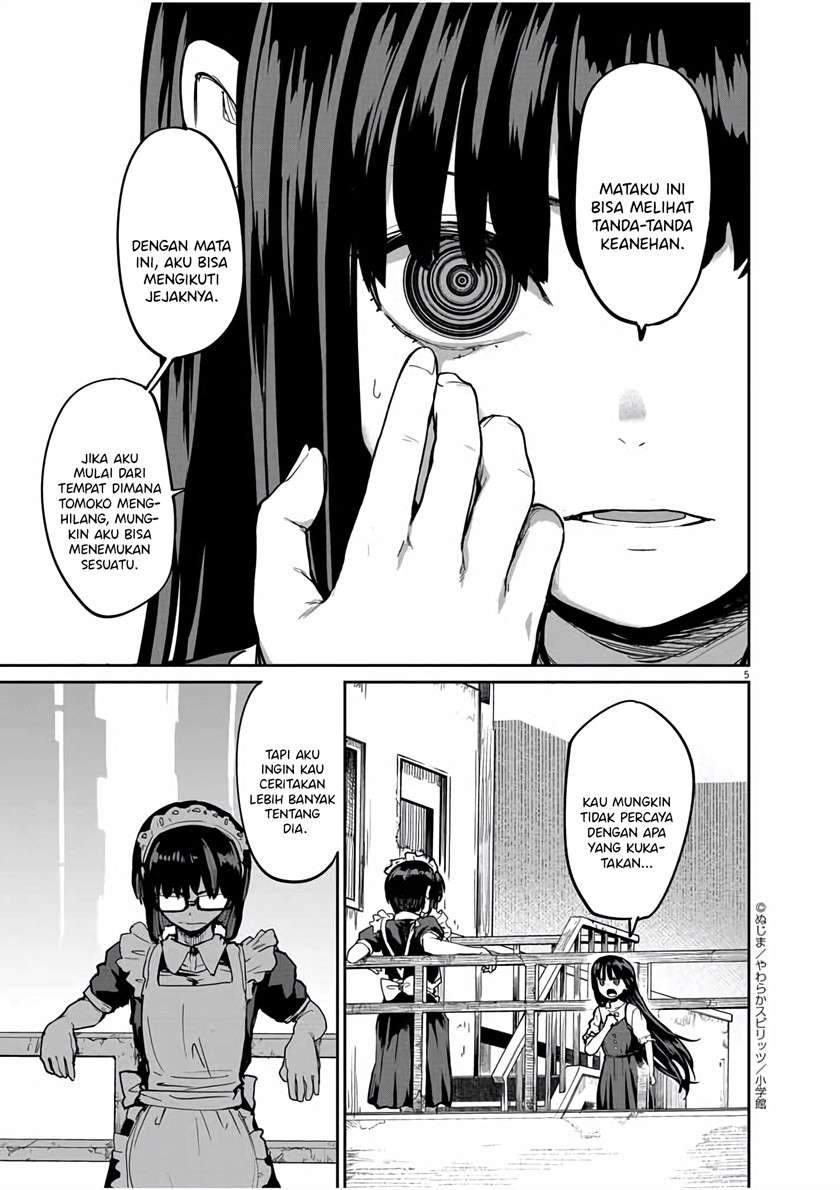Chapter 20 - halaman 7