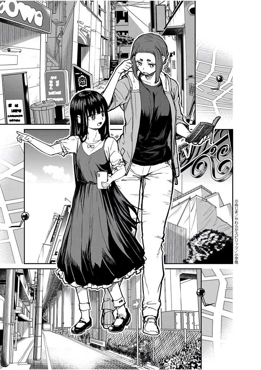 Chapter 20 - halaman 9