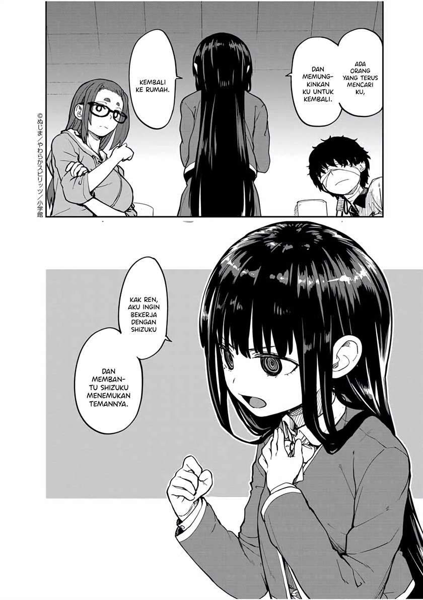 Chapter 19 - halaman 12