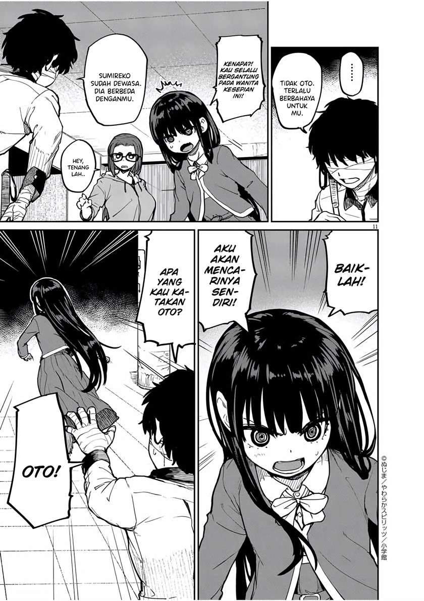 Chapter 19 - halaman 13