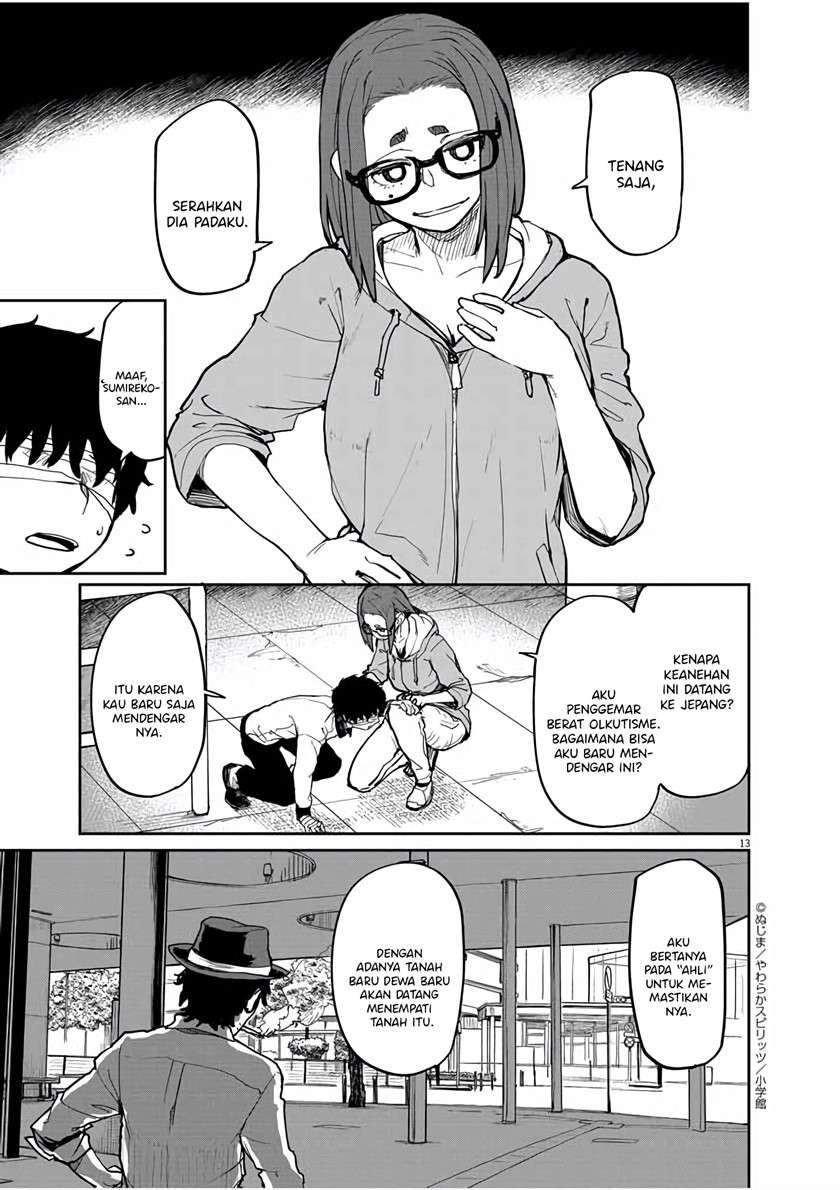 Chapter 19 - halaman 15