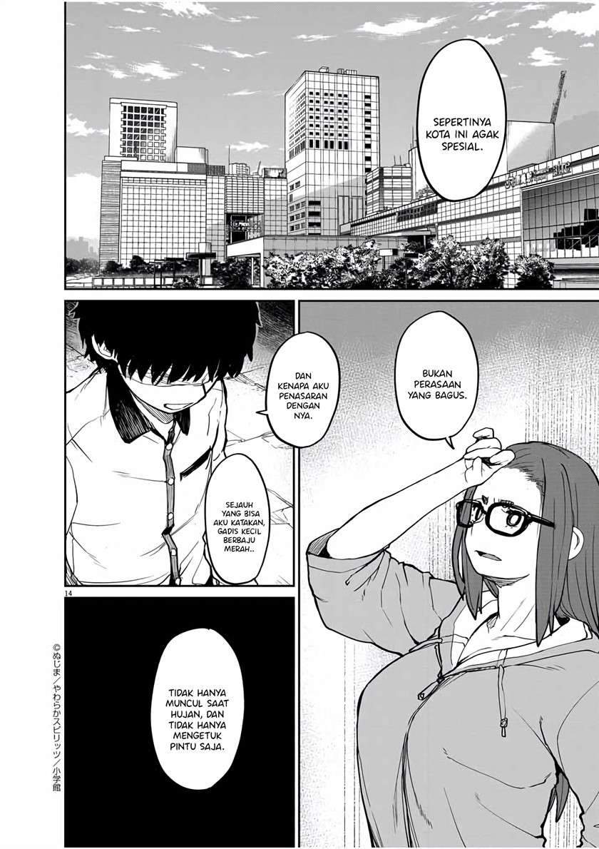 Chapter 19 - halaman 16