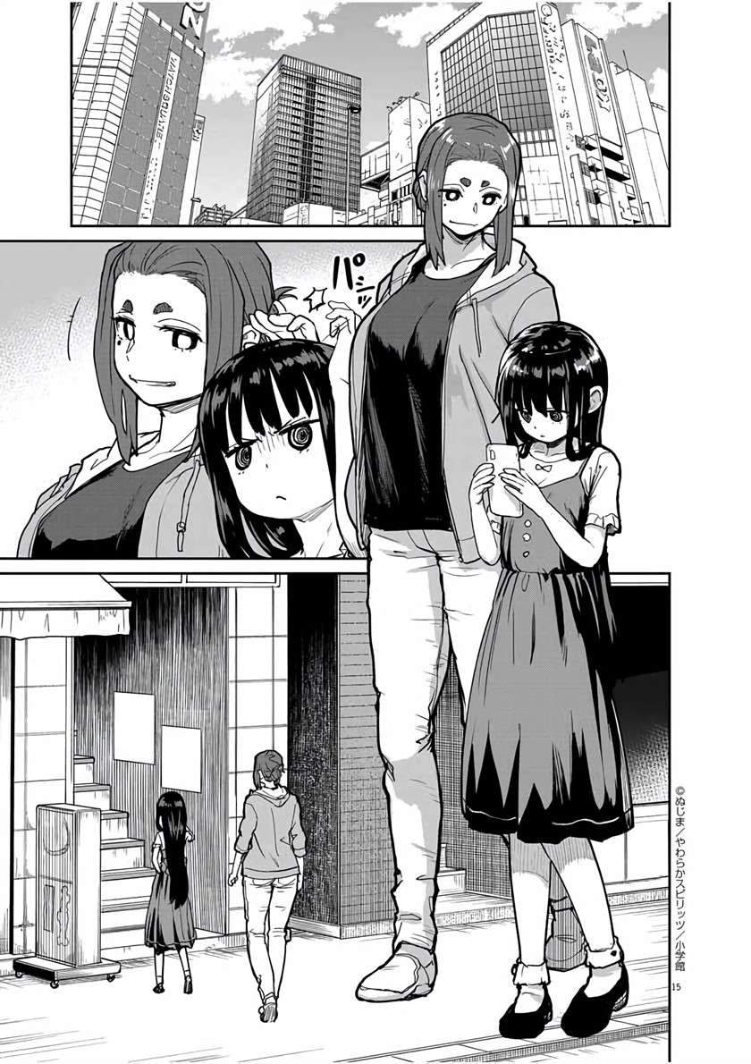Chapter 19 - halaman 17