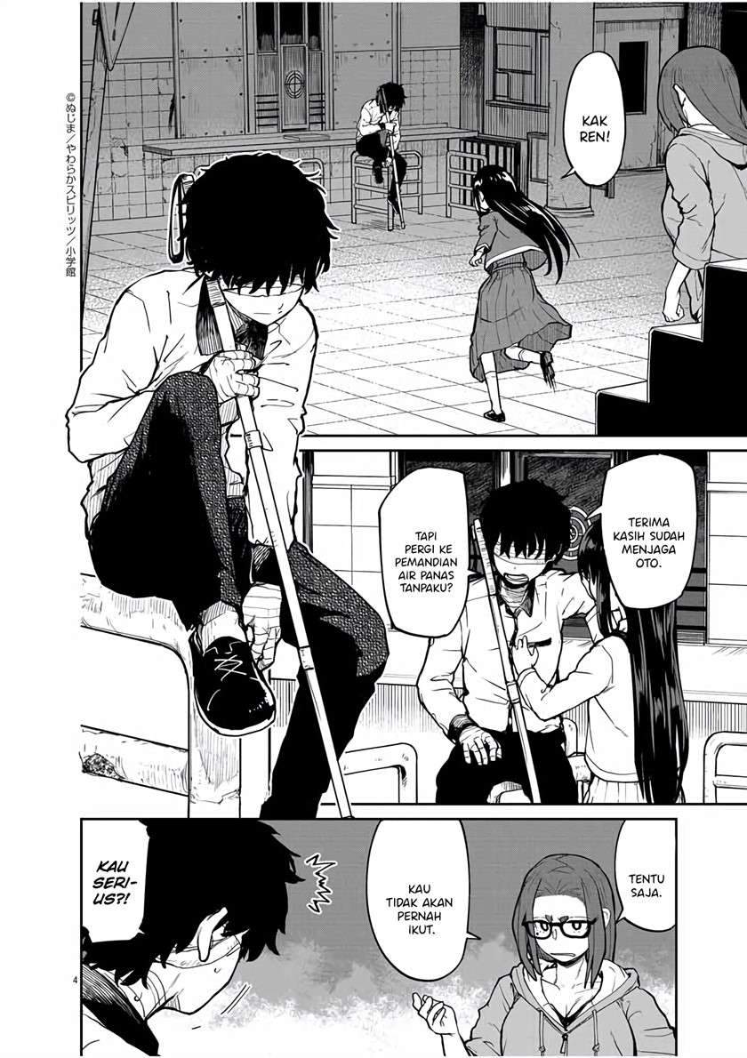 Chapter 19 - halaman 6