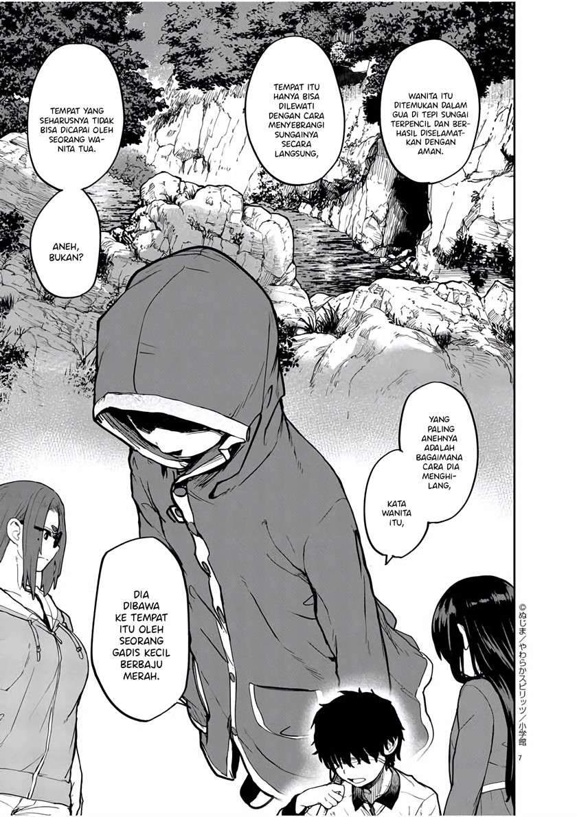 Chapter 19 - halaman 9