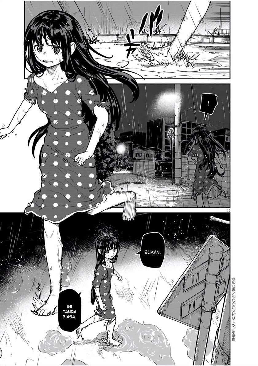 Chapter 18 - halaman 12