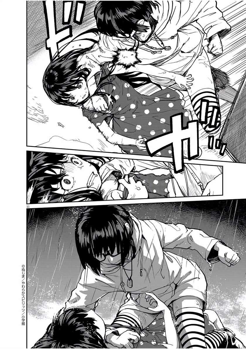 Chapter 18 - halaman 13
