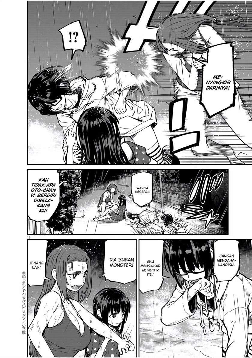 Chapter 18 - halaman 15